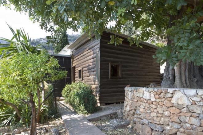 Charmant 2 Pieces Vue Sur Mer Et Monte-Carlo A Roquebrune Cap Martin Exterior photo